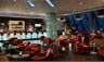 barsandnightlife