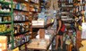 shopping