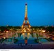 Parigi