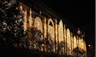thecity