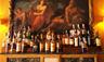 barsandnightlife