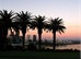 Perth
