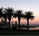 Perth