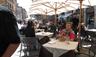 cafes