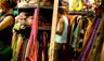 shopping