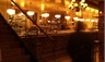 barsandnightlife