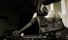 barsandnightlife
