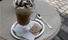 cafes