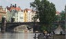 thecity