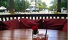 barsandnightlife