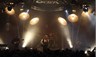 barsandnightlife