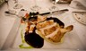 eating