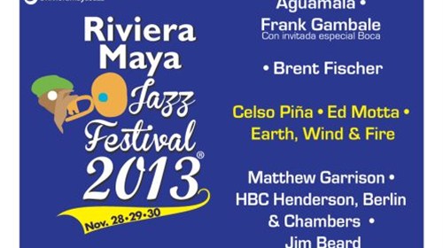 Events
