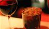 barsandnightlife