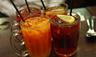 cafes
