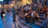 barsandnightlife