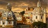 thecity
