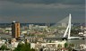 thecity