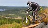 safsenbergcykelpark