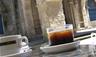 cafes
