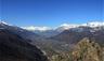 theregion
