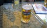 barsandnightlife