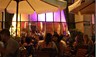 barsandnightlife