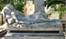 sleeping