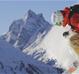 St Anton