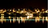 barsandnightlife