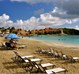 St Martin