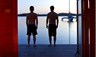 spaandfitness