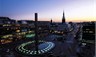 thecity