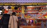 shopping