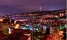 barsandnightlife