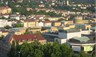 thecity