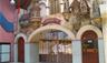 thecity