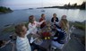 swedishtraditions