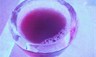 barsandnightlife