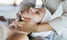 treatments