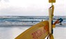beachlife
