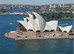 Sydney
