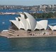 Sydney