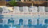 sleeping