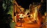barsandnightlife