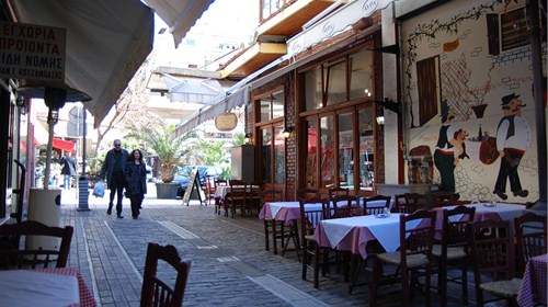 Essen