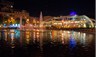 barsandnightlife
