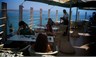 cafes