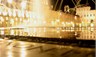 barsandnightlife