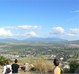 Townsville